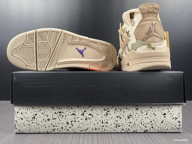 Rep LUCY DJ1193-200 Camo 4 Jordan Aleali Air May x 0713